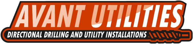 avant utilities - directional drilling and utility installations