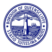 Borough of Queenscliffe