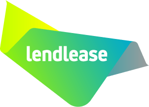 Lendlease